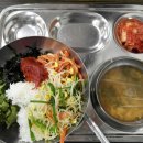 태백시청구내식당