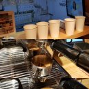 린네약국 이미지