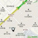 라피짜(La PIZZA) 이미지