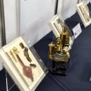 벡스코역사 이미지