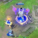 꿍이네 | 냠냠 일상 + WBC 파나스틱 팝업 후기.zip