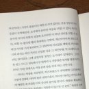합동문화사 이미지