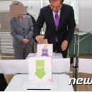 박지원 "한덕수 부인, 무속에선 김건희 어머니급…이 이유로도 韓 못 나와" 이미지