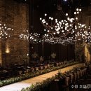 10월호텔 이미지