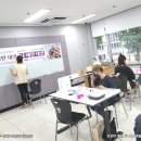 더 예쁠,네일