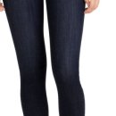 제이하이소프트 이미지