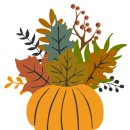 남원 야외스크린 이미지