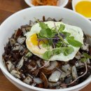 팔공초등학교 | [신림,봉천] 서울 중식집 원탑 중화요리 팔공 평일 오후 혼밥 후기(웨이팅시간,메뉴추천,합석여부,좌석수)