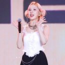 갤러리은하 이미지