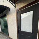 독독펜션 | 독독 펜션/ 거제 반려견 펜션/거제독채반려견펜션/거제 독독펜션 삼식이방/ 경남 반려견 펜션/경남...