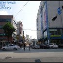 크리스탈노래연습장 이미지