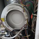 울집 태양광발전소 이미지