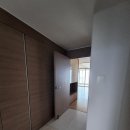 디아망제이 | 창포아이파크3차 인테리어, 수납 동선이 예쁜 36평 아파트