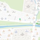 GS25처인금학로점 이미지