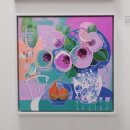 롯데마트 송파점 이미지