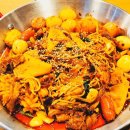 라홍방 이미지
