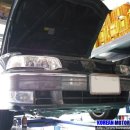 부산자동차정비 이미지