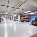 벽산첼시빌 공인중개사사무소 이미지