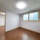 다편한정형외과의원 이미지