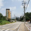 미라지모텔 | 남양주호텔,모텔 - 별내 루비노