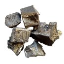 XB 희토류 99,9% 이트륨 Yttrium Y 20g 50g 100g 10mm 큐브 화학 실험 연구 - 5번째 희토류