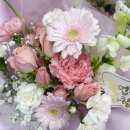 배방고등학교 | 아산 배방 : 플라워에코하우스, 입학식 졸업식 꽃다발 추천 (풍성한데 가격 착함, 내돈내산)