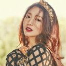 위엘르헤어 이미지
