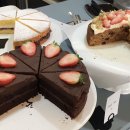 쇼피스(Showpiece) 이미지