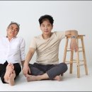 커피콘서트 이미지