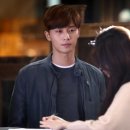 우진스크린 이미지