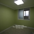 GS25가좌대우 이미지