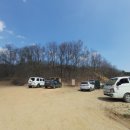 보광리경로당 이미지