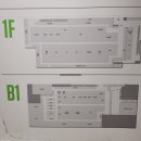 스피드메이트트레이더스군포점 이미지