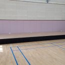 일로동초등학교 이미지