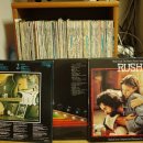 책과영화의 만남 이미지