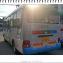 신평1리 이미지