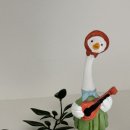 두두스테이 이미지