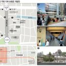 야구장2 네이버블로그