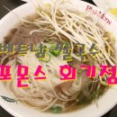 포몬스회기점