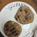 광주한우정육점 | 광주 수완동 정육점] 광주 광산 릴라네 정육점...정육점 ✨ / 드라이에이징 목살 / 한우 생고기 / 수제...