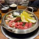 더웨이브온(구. 휴일) | 휴일 최고다 3 일만 출근한 일상