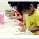 남천초교병설유치원 이미지