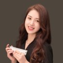 하모니카 초급 이미지