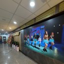 3층의 피씨방 | 월계동피씨방 쾌적한 환경에서 제대로 즐기고 온 후기