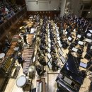 프라하의 봄 이미지