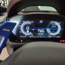 오토 오아시스 부천 고속점 이미지