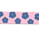 호텔 더 메이(HOTEL THE MAY) 이미지