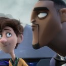 팀 지니어스 이미지