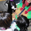 예성초등학교 이미지