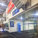 스피드스케이트장 | 서울 태릉 스케이트장 후기 ㅣ 이용요금·입장방법·보조링크까지 한 번에 정리